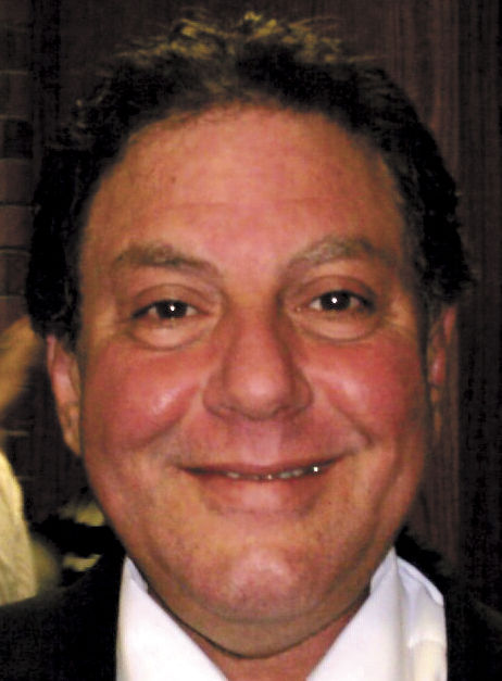 Frank Barbaro
